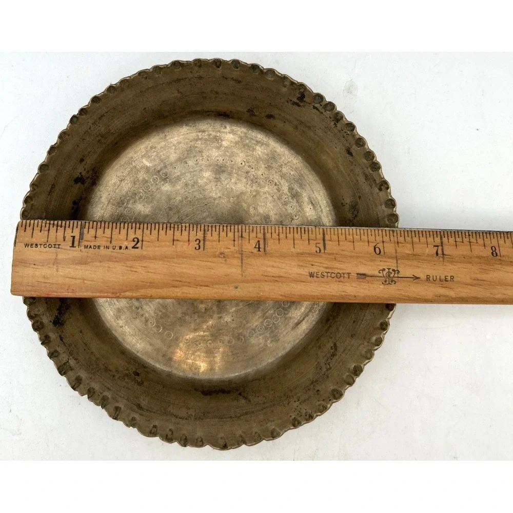 N/A vintage india